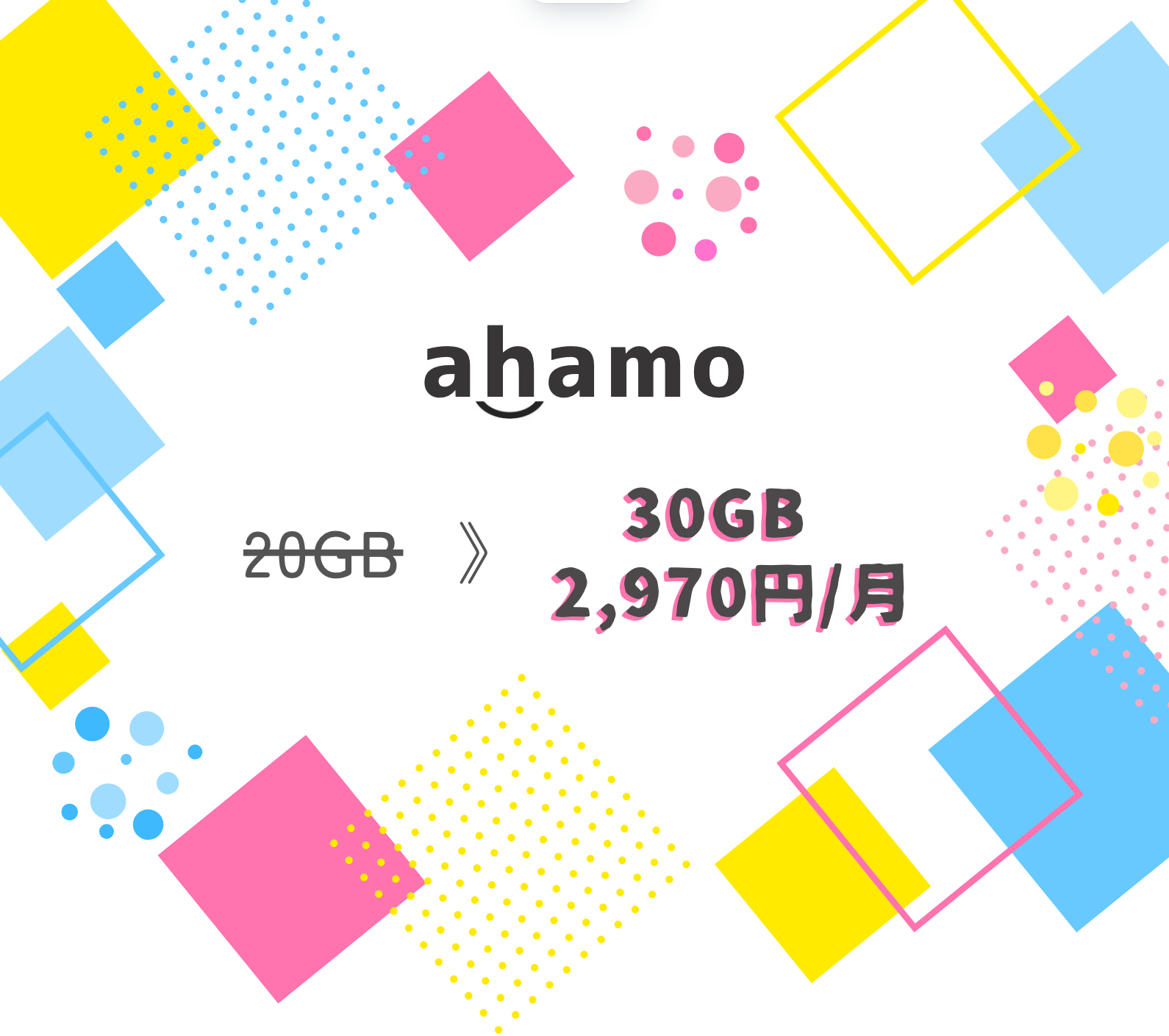 サービスについて